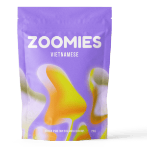 Vietnamese | Shrooms Canada