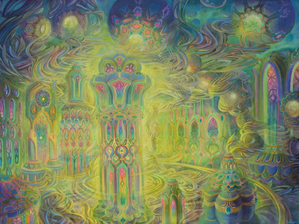 Shrooms online at Shrooms Canada