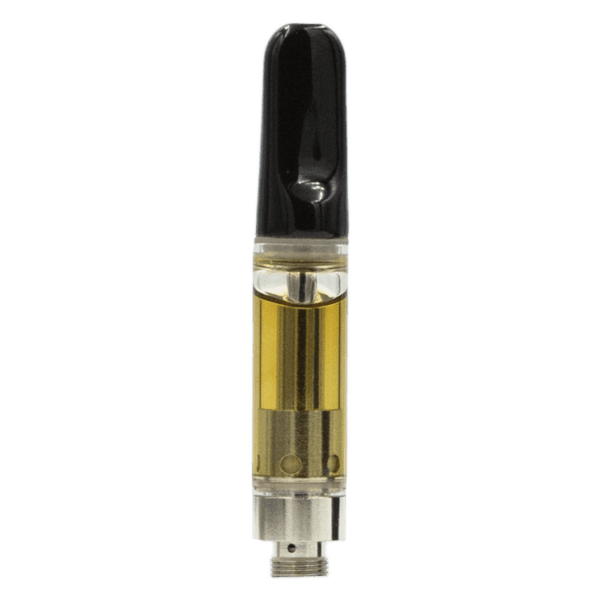 DMT Vape Cartridge - 0.5ml | Shrooms Canada