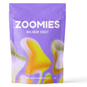 Malabar | Shrooms Canada