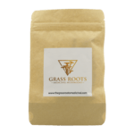 Roots - Medicinal Mushrooms - Microdose Capsules | Shrooms Canada
