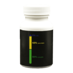 LimitlessRx - Microdose Capsules -  Relax - 100mg Capsules | Shrooms Canada