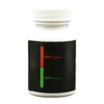 LimitlessRx - Microdose Capsules -  Recharge - 100mg Capsules | Shrooms Canada