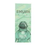 SMUSH - Cookies & Mint - 3g | Shrooms Canada