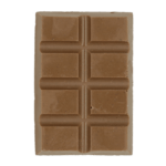SMUSH - Milk Chocolate Bar | Shrooms Canada