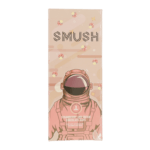 SMUSH - Strawberry & Cream - 3g | Shrooms Canada