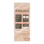 SMUSH - Strawberry & Cream - 3g | Shrooms Canada