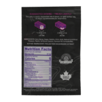Room 920 - Grape Jelly - 1 Gram (Golden Teacher Mushrooms) | Shrooms Canada