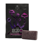 Room 920 - Grape Jelly - 1 Gram (Golden Teacher Mushrooms) | Shrooms Canada
