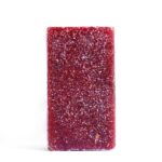 Alice - Cherry Mushroom Gummy - 1g | Shrooms Canada