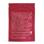 Alice - Cherry Mushroom Gummy - 1g | Shrooms Canada