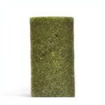 Alice - Green Apple Mushroom Gummy - 1g | Shrooms Canada