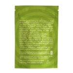 Alice - Green Apple Mushroom Gummy - 1g | Shrooms Canada