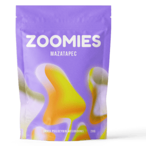 Mazatapec | Shrooms Canada