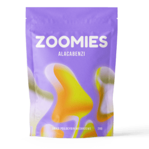 Alacabenzi | Shrooms Canada