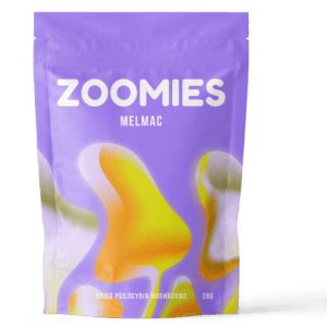 Melmac | Shrooms Canada