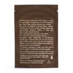 Alice - Mushroom Milk Chocolate - 2.5g | Shrooms Canada