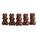 Alice - Mushroom Milk Chocolate - 2.5g | Shrooms Canada