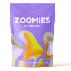 Chitwan Nepal | Shrooms Canada