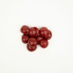 Wonder – Psilocybin Gummies – Cranberry – 3000mg | Shrooms Canada