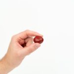 Wonder – Psilocybin Gummies – Cranberry – 3000mg | Shrooms Canada