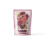 Wonder – Psilocybin Gummies – Cranberry – 3000mg | Shrooms Canada
