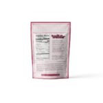 Wonder – Psilocybin Gummies – Cranberry – 3000mg | Shrooms Canada