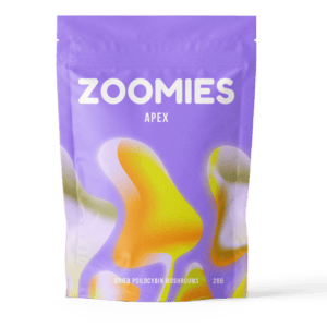 Apex | Shrooms Canada