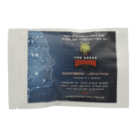 Shroom Gummies – Raspberry Lemonade – 1g | Shrooms Canada