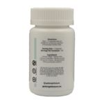 Bright Future - Microdose Capsules - The Micro - (50mg x 30 Capsules) | Shrooms Canada