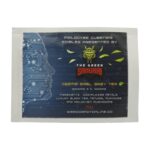 The Green Samurai - Creme Earl Grey Tea - 3000mg | Shrooms Canada