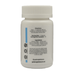 Bright Future - Microdose Capsules - The Party - (300mg x 10 Capsules) | Shrooms Canada