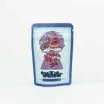 Wonder – Psilocybin Gummies – Blackberry – 3000mg | Shrooms Canada