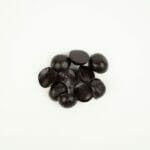 Wonder – Psilocybin Gummies – Blackberry – 3000mg | Shrooms Canada