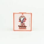 Wonder – Psilocybin Chocolate Bar – Blood Orange | Shrooms Canada