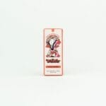 Wonder – Psilocybin Chocolate Bar – Blood Orange | Shrooms Canada