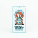 Wonder - Psilocybin Chocolate Bar - Cookies & Creme | Shrooms Canada