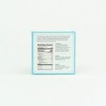 Wonder - Psilocybin Chocolate Bar - Cookies & Creme | Shrooms Canada