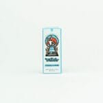 Wonder - Psilocybin Chocolate Bar - Cookies & Creme | Shrooms Canada