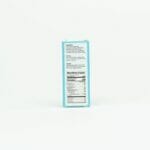 Wonder - Psilocybin Chocolate Bar - Cookies & Creme | Shrooms Canada