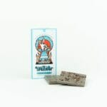Wonder - Psilocybin Chocolate Bar - Cookies & Creme | Shrooms Canada
