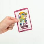 Wonder - Psilocybin Gummies - Cherry Cola - 3000mg | Shrooms Canada