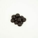Wonder - Psilocybin Gummies - Cherry Cola - 3000mg | Shrooms Canada