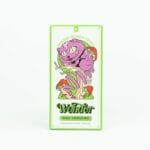 Wonder – Psilocybin Chocolate Bar – Dark Chocolate | Shrooms Canada
