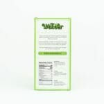 Wonder – Psilocybin Chocolate Bar – Dark Chocolate | Shrooms Canada
