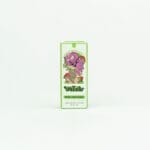 Wonder – Psilocybin Chocolate Bar – Dark Chocolate | Shrooms Canada