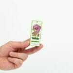 Wonder – Psilocybin Chocolate Bar – Dark Chocolate | Shrooms Canada