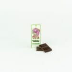 Wonder – Psilocybin Chocolate Bar – Dark Chocolate | Shrooms Canada