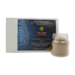 The Green Samurai - Cinnamon Hot Cocoa -  3g | Shrooms Canada