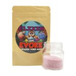 Evoke – Medicinal Mushrooms – Elixir - 1000mg | Shrooms Canada